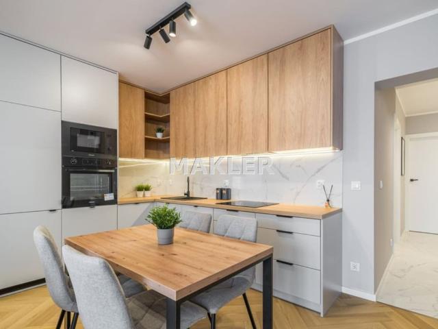 Mieszkanie na sprzedaż w Bydgoszcz, Kujawsko-pomorskie