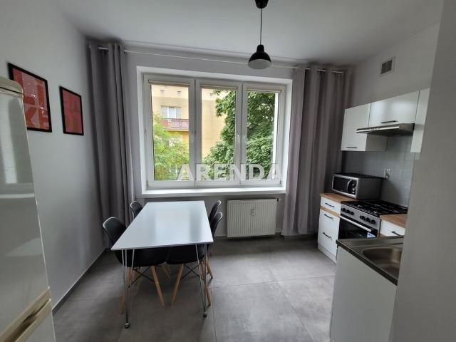 Mieszkanie na sprzedaż w Bydgoszcz, Kujawsko-pomorskie