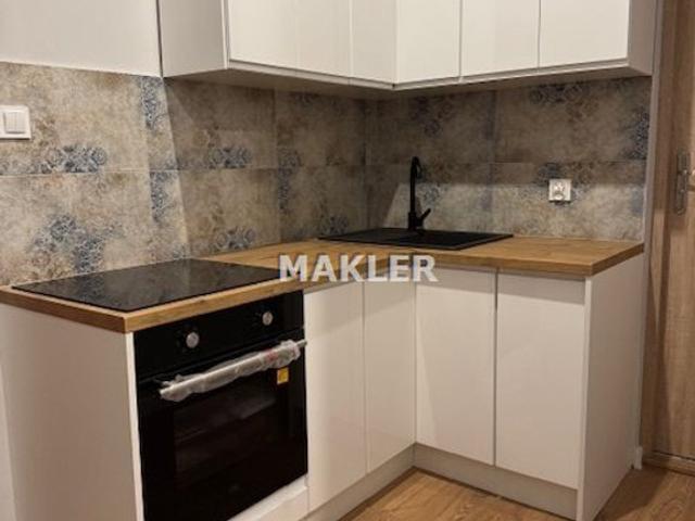 Mieszkanie na sprzedaż w Bydgoszcz, Kujawsko-pomorskie