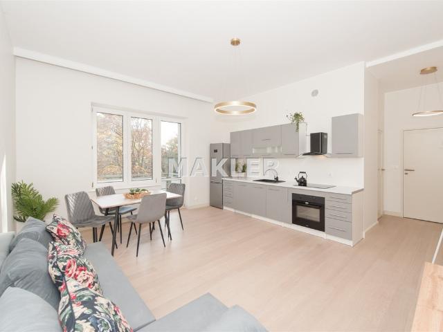 Mieszkanie na sprzedaż w Bydgoszcz, Kujawsko-pomorskie