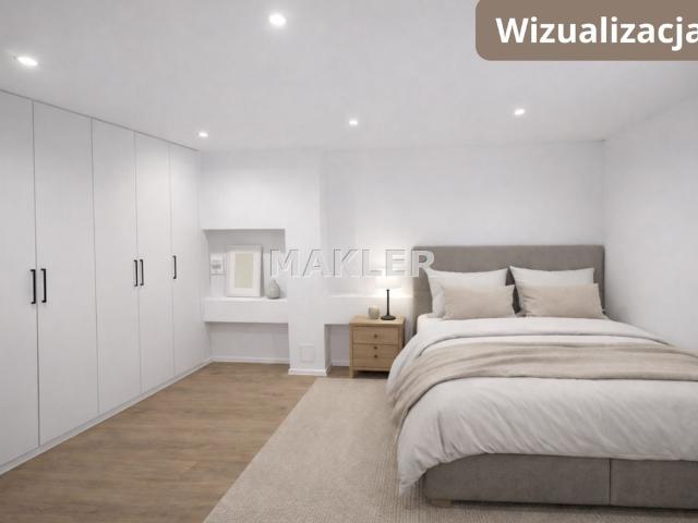 Mieszkanie na sprzedaż w Bydgoszcz, Kujawsko-pomorskie