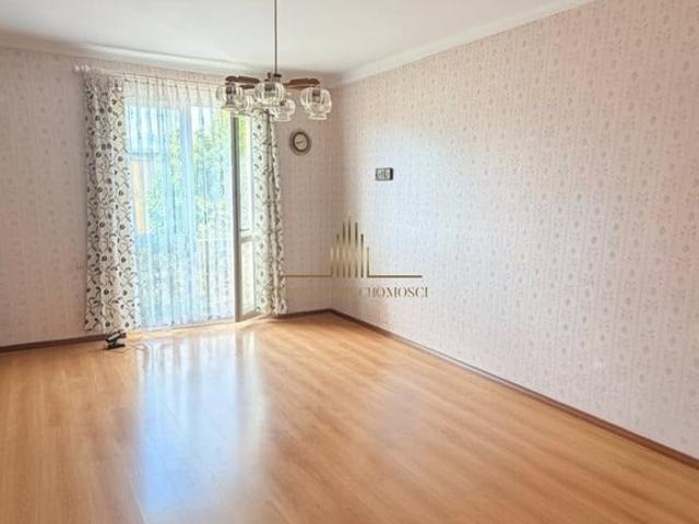 Mieszkanie na sprzedaż w Bydgoszcz, Kujawsko-pomorskie