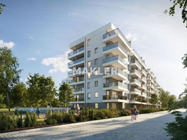 Mieszkanie na sprzedaż w Bydgoszcz, Kujawsko-pomorskie