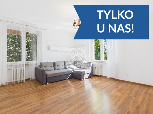 Mieszkanie na sprzedaż w Bydgoszcz, Kujawsko-pomorskie