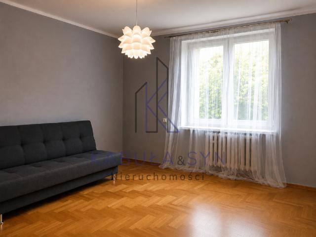 Mieszkanie na sprzedaż w Bydgoszcz, Kujawsko-pomorskie