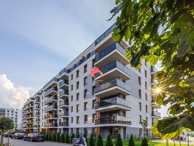 Mieszkanie na sprzedaż w Bydgoszcz, Kujawsko-pomorskie