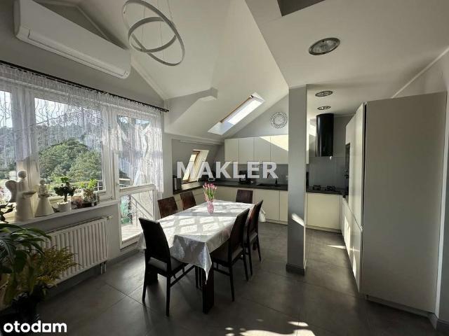 Mieszkanie na sprzedaż w Bydgoszcz, Kujawsko-pomorskie