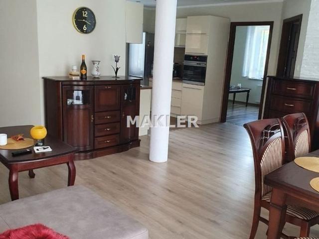 Mieszkanie na sprzedaż w Bydgoszcz, Kujawsko-pomorskie