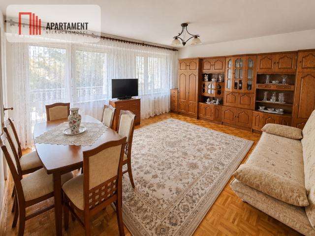 Mieszkanie na sprzedaż w Bydgoszcz, Kujawsko-pomorskie