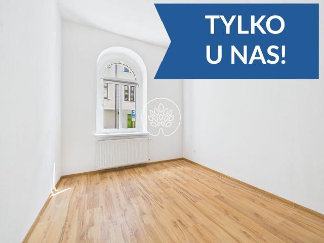 Mieszkanie na sprzedaż w Solec Kujawski, Kujawsko-pomorskie