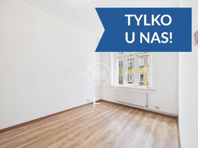 Mieszkanie na sprzedaż w Solec Kujawski, Kujawsko-pomorskie