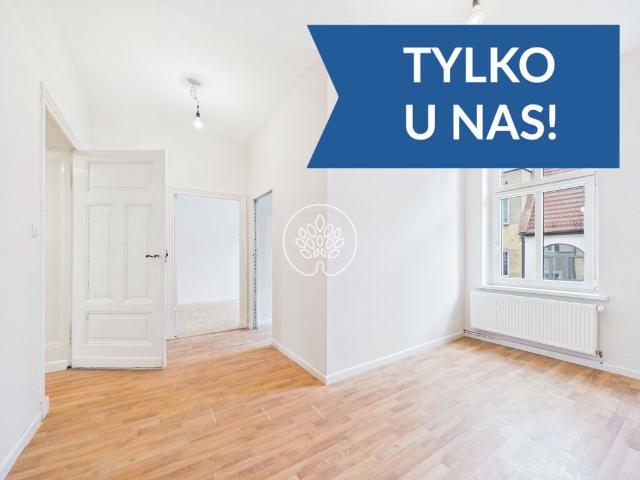 Mieszkanie na sprzedaż w Solec Kujawski, Kujawsko-pomorskie