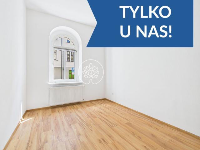 Mieszkanie na sprzedaż w Solec Kujawski, Kujawsko-pomorskie
