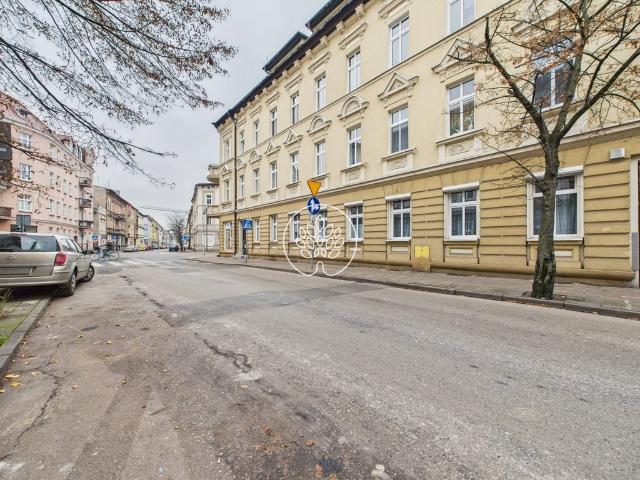 Mieszkanie na sprzedaż w Bydgoszcz, Kujawsko-pomorskie