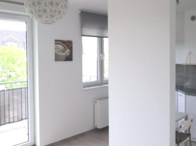 Mieszkanie na sprzedaż w Bydgoszcz, Kujawsko-pomorskie