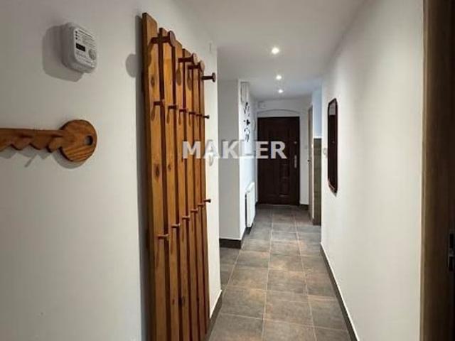 Mieszkanie na sprzedaż w Bydgoszcz, Kujawsko-pomorskie