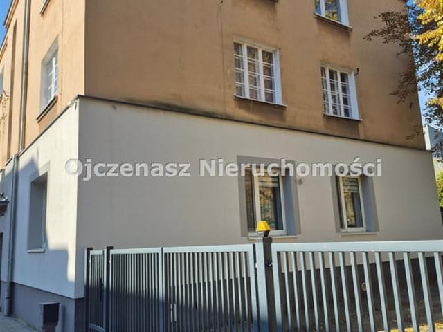 Mieszkanie na sprzedaż w Bydgoszcz, Kujawsko-pomorskie