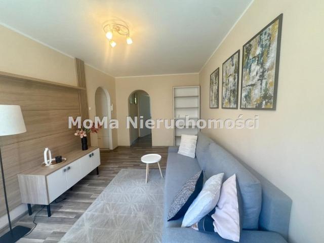 Mieszkanie na sprzedaż w Bydgoszcz, Kujawsko-pomorskie