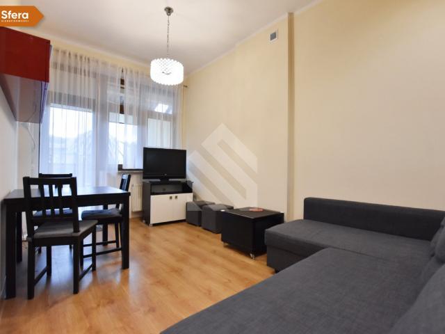 Mieszkanie na sprzedaż w Bydgoszcz, Kujawsko-pomorskie