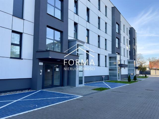 Mieszkanie na sprzedaż w Bydgoszcz, Kujawsko-pomorskie