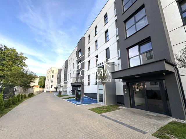 Mieszkanie na sprzedaż w Bydgoszcz, Kujawsko-pomorskie
