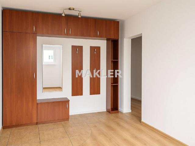 Mieszkanie na sprzedaż w Bydgoszcz, Kujawsko-pomorskie