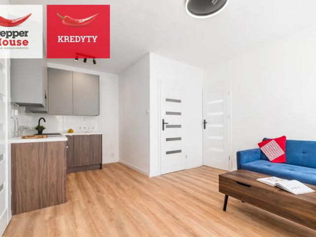 Mieszkanie na sprzedaż w Bydgoszcz, Kujawsko-pomorskie