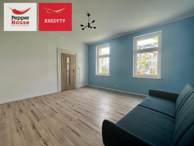 Mieszkanie na sprzedaż w Bydgoszcz, Kujawsko-pomorskie