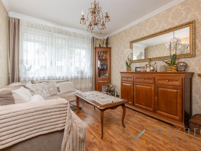 Mieszkanie na sprzedaż w Bydgoszcz, Kujawsko-pomorskie