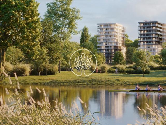Mieszkanie na sprzedaż w Bydgoszcz, Kujawsko-pomorskie