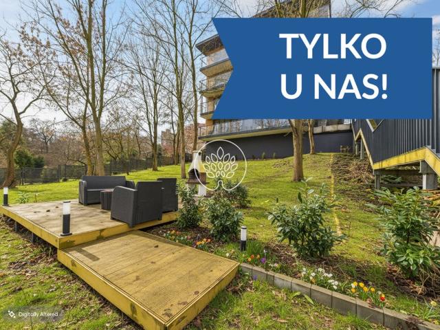 Mieszkanie na sprzedaż w Bydgoszcz, Kujawsko-pomorskie