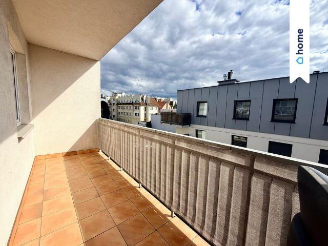 Mieszkanie na sprzedaż w Bydgoszcz, Kujawsko-pomorskie