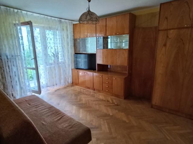 Mieszkanie na sprzedaż w Bydgoszcz, Kujawsko-pomorskie