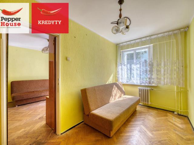 Mieszkanie na sprzedaż w Bydgoszcz, Kujawsko-pomorskie