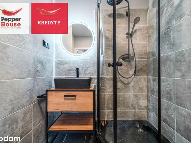 Mieszkanie na sprzedaż w Bydgoszcz, Kujawsko-pomorskie