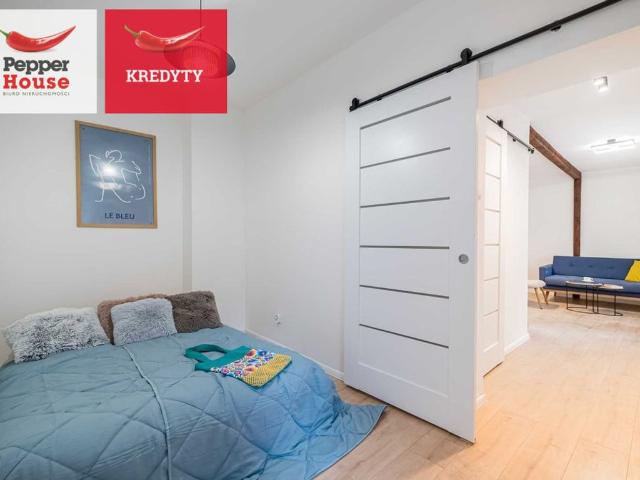 Mieszkanie na sprzedaż w Bydgoszcz, Kujawsko-pomorskie