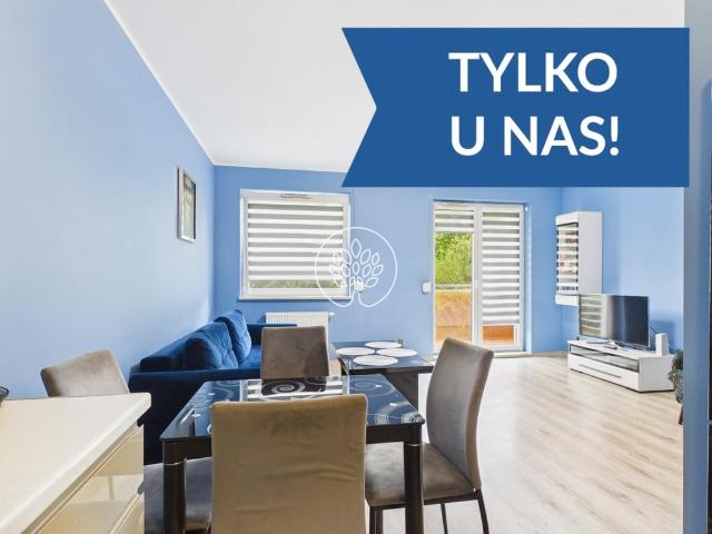 Mieszkanie na sprzedaż w Bydgoszcz, Kujawsko-pomorskie