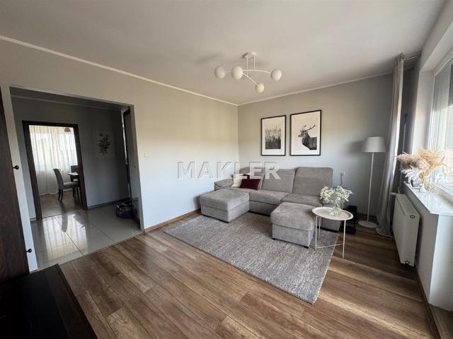 Mieszkanie na sprzedaż w Bydgoszcz, Kujawsko-pomorskie