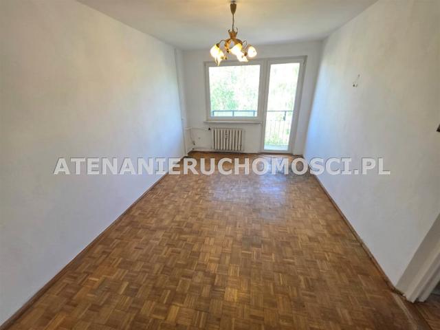 Mieszkanie na sprzedaż w Bydgoszcz, Kujawsko-pomorskie