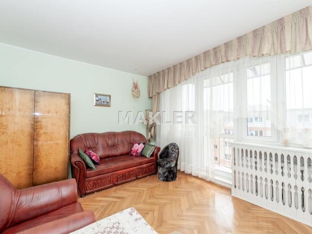 Mieszkanie na sprzedaż w Bydgoszcz, Kujawsko-pomorskie