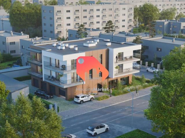 Mieszkanie na sprzedaż w Bydgoszcz, Kujawsko-pomorskie