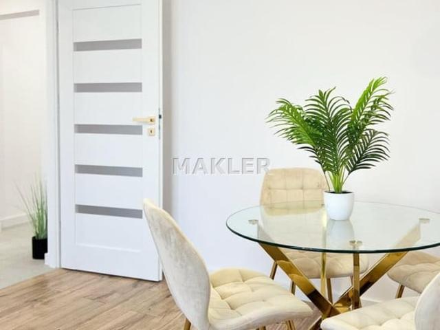 Mieszkanie na sprzedaż w Bydgoszcz, Kujawsko-pomorskie