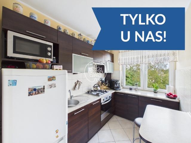 Mieszkanie na sprzedaż w Bydgoszcz, Kujawsko-pomorskie