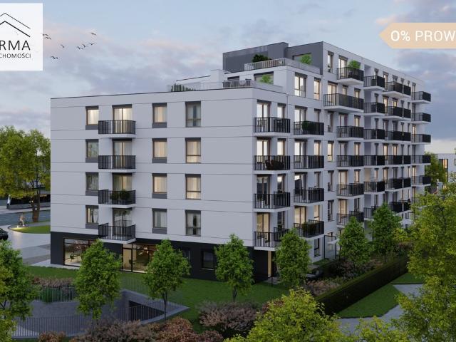 Mieszkanie na sprzedaż w Bydgoszcz, Kujawsko-pomorskie