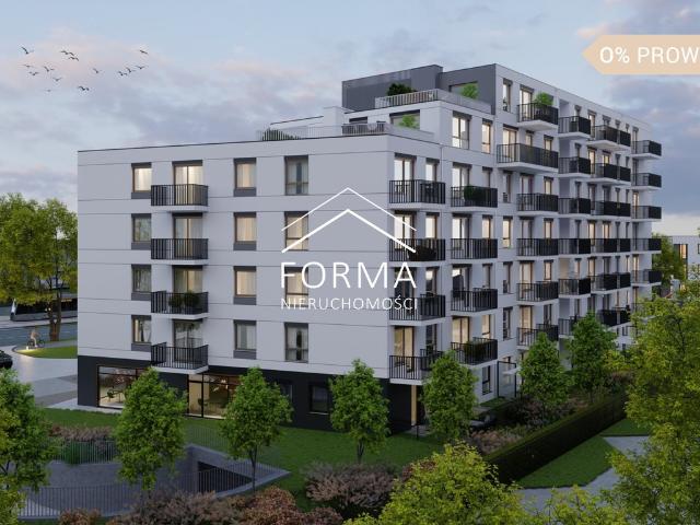 Mieszkanie na sprzedaż w Bydgoszcz, Kujawsko-pomorskie