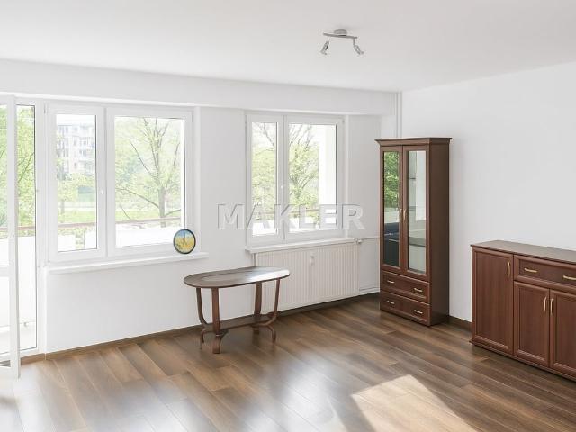 Mieszkanie na sprzedaż w Bydgoszcz, Kujawsko-pomorskie