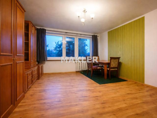 Mieszkanie na sprzedaż w Bydgoszcz, Kujawsko-pomorskie