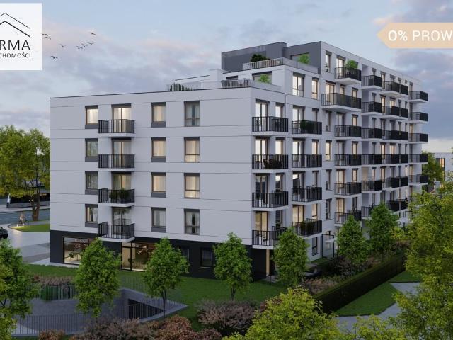 Mieszkanie na sprzedaż w Bydgoszcz, Kujawsko-pomorskie