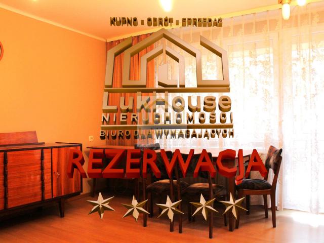 Mieszkanie na sprzedaż w Bytom, Śląskie