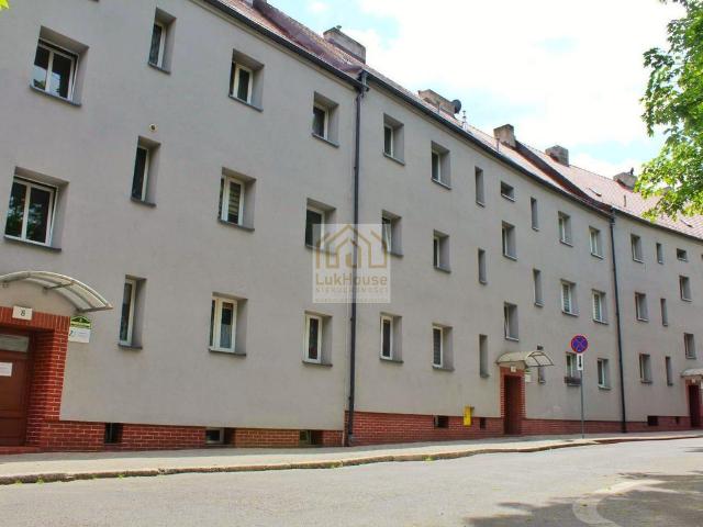 Mieszkanie na sprzedaż w Bytom, Śląskie